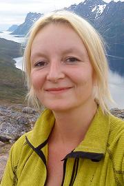 V&aring;r Mathisen